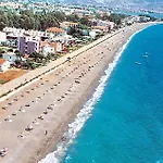 Ceren فتحية