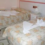 Ceren Fethiye