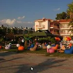 فندق Ceren