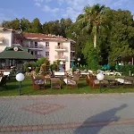 Ceren