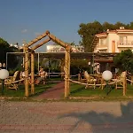 Ceren فتحية