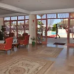 فندق Ceren فتحية