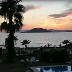 Ceren