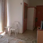 Ceren 2* فتحية