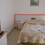 Ceren فتحية