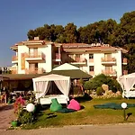 Ceren Hotel Fethiye