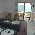 Hotel Ceren Fethiye