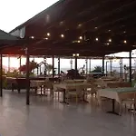 Hotel Ceren Fethiye