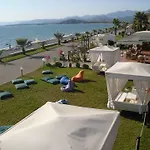 Ceren Hotel