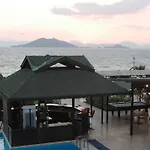 Ceren Fethiye