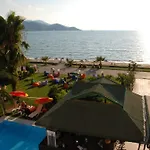 Hotel Ceren 2*