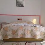 Hotel Ceren 2*