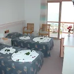 Ceren Hotel Fethiye